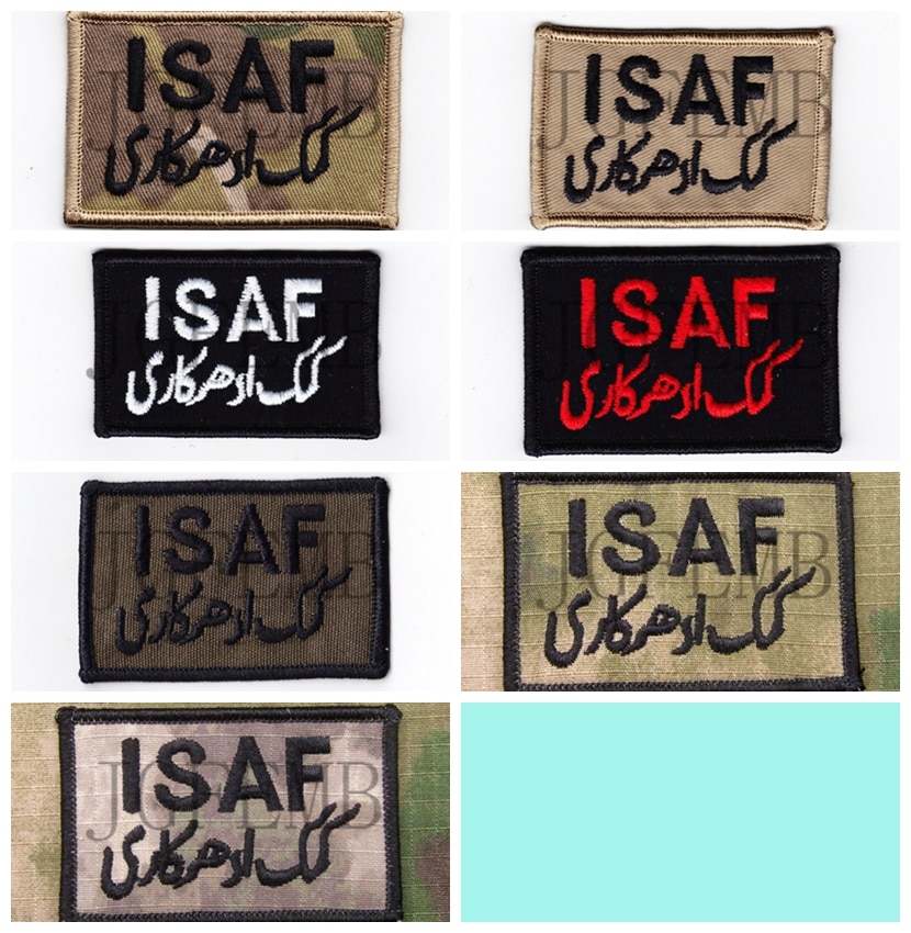   ź   assistanceforce ISAF    ڼ ġ